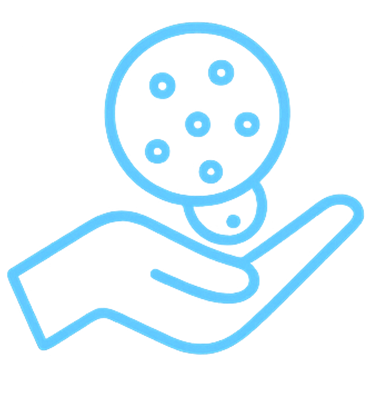 icon - /uploads/s/d/v/p/dvpdytehgu8s/img/full_Abhl8ihV.png