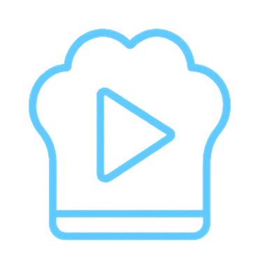 icon - /uploads/s/d/v/p/dvpdytehgu8s/img/full_J9aohZoU.png