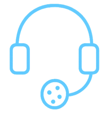 icon - /uploads/s/d/v/p/dvpdytehgu8s/img/full_rWsr6wtS.png